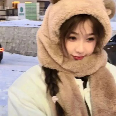 好朋友（电影）