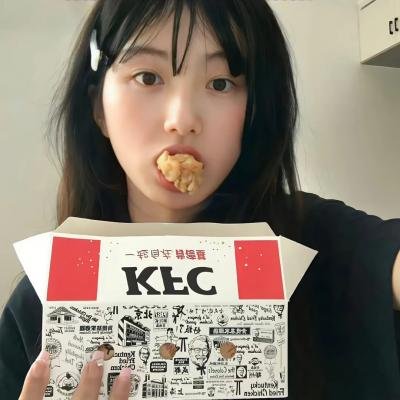 栀子花开