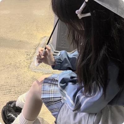 真实的故事