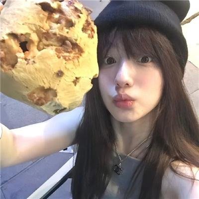 贩肤俗子