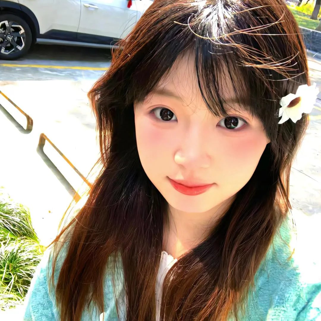 活骷颅