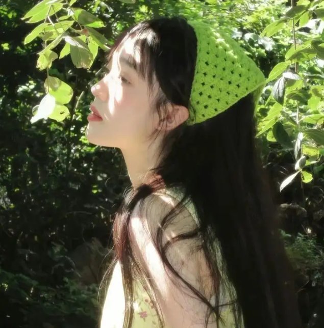 快乐五胞胎