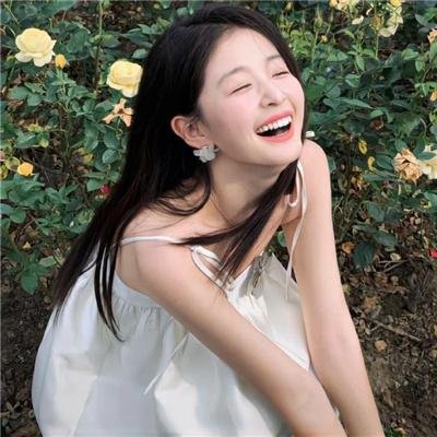 十段生命的律动