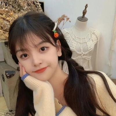 疑犯指认
