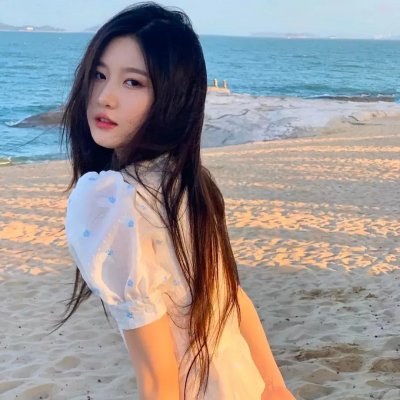 魄散魂离