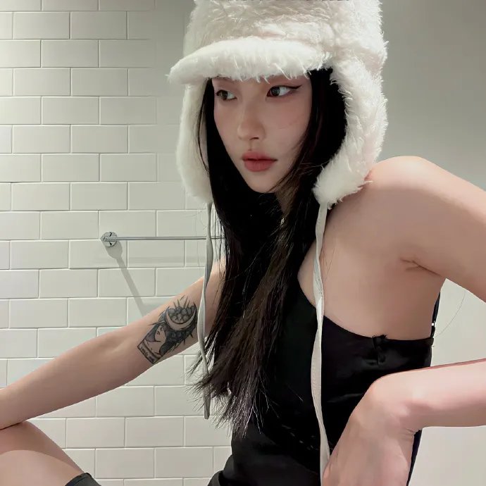 春夜
