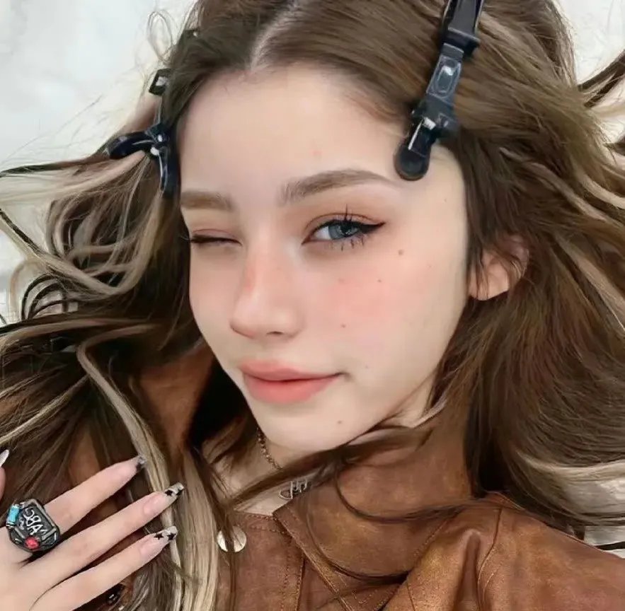 西部幽灵
