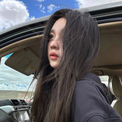 血的周末