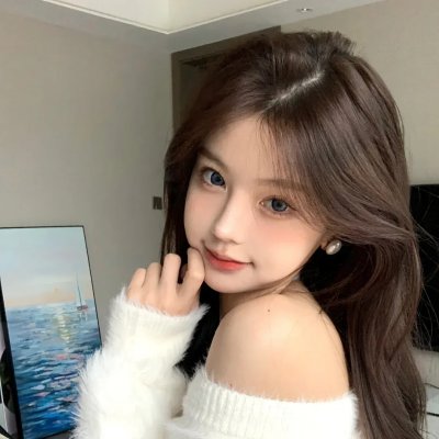 晓之春
