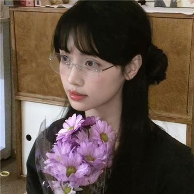 火辣师妹