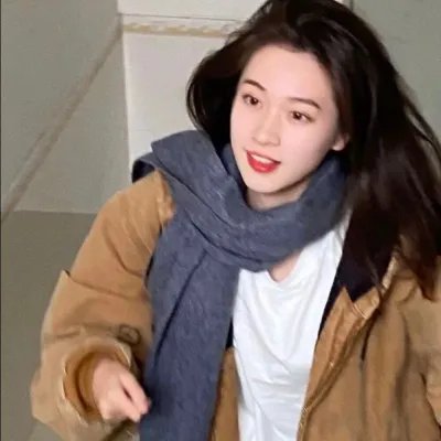 欢乐满江湖