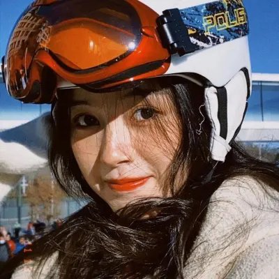 我和我的小黑豹
