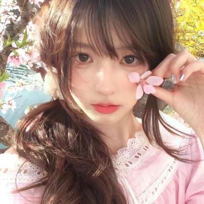 黄金直播