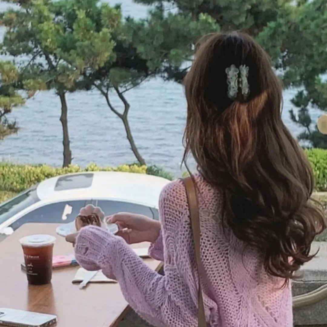 红沙碧血儿女情