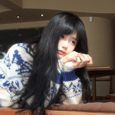 终极一家