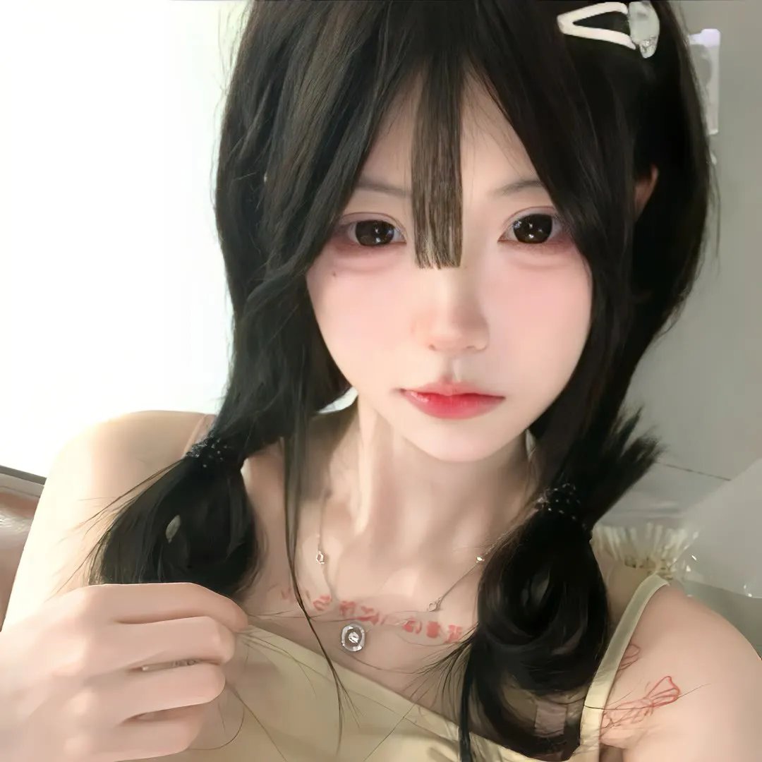 玛歌