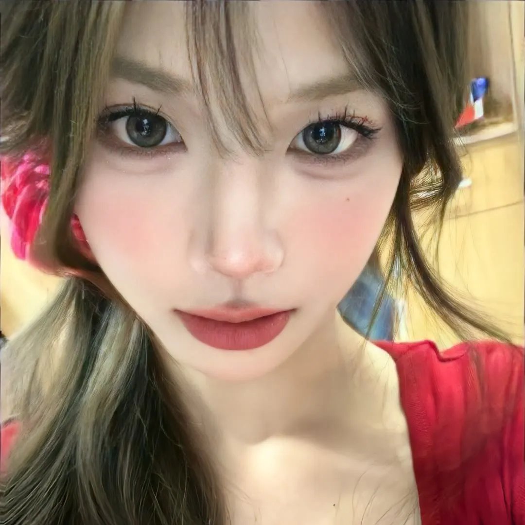 龙城谜案