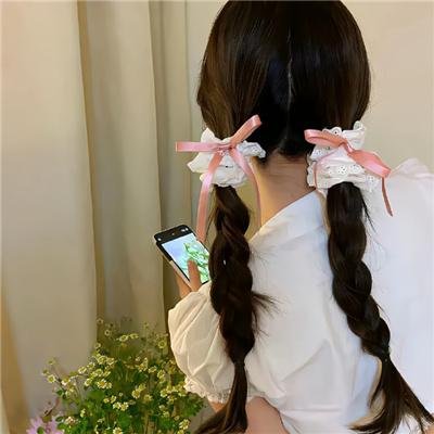 修补生活