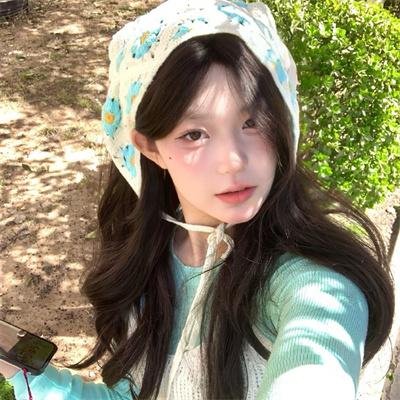 28天