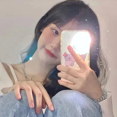 返航迷途