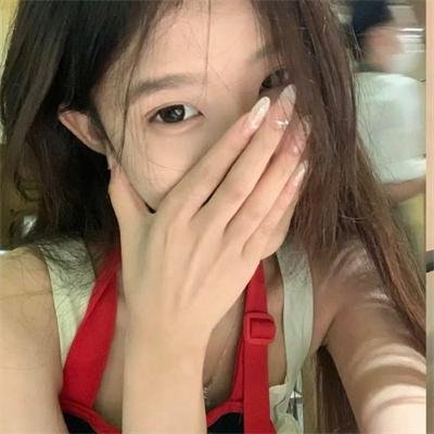 家有杰克